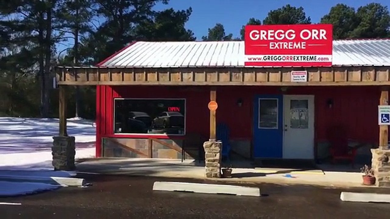 Extreme Lifted Trucks and Jeeps Texarkana AR | Affordable Preowned Vehicles Texarkana AR