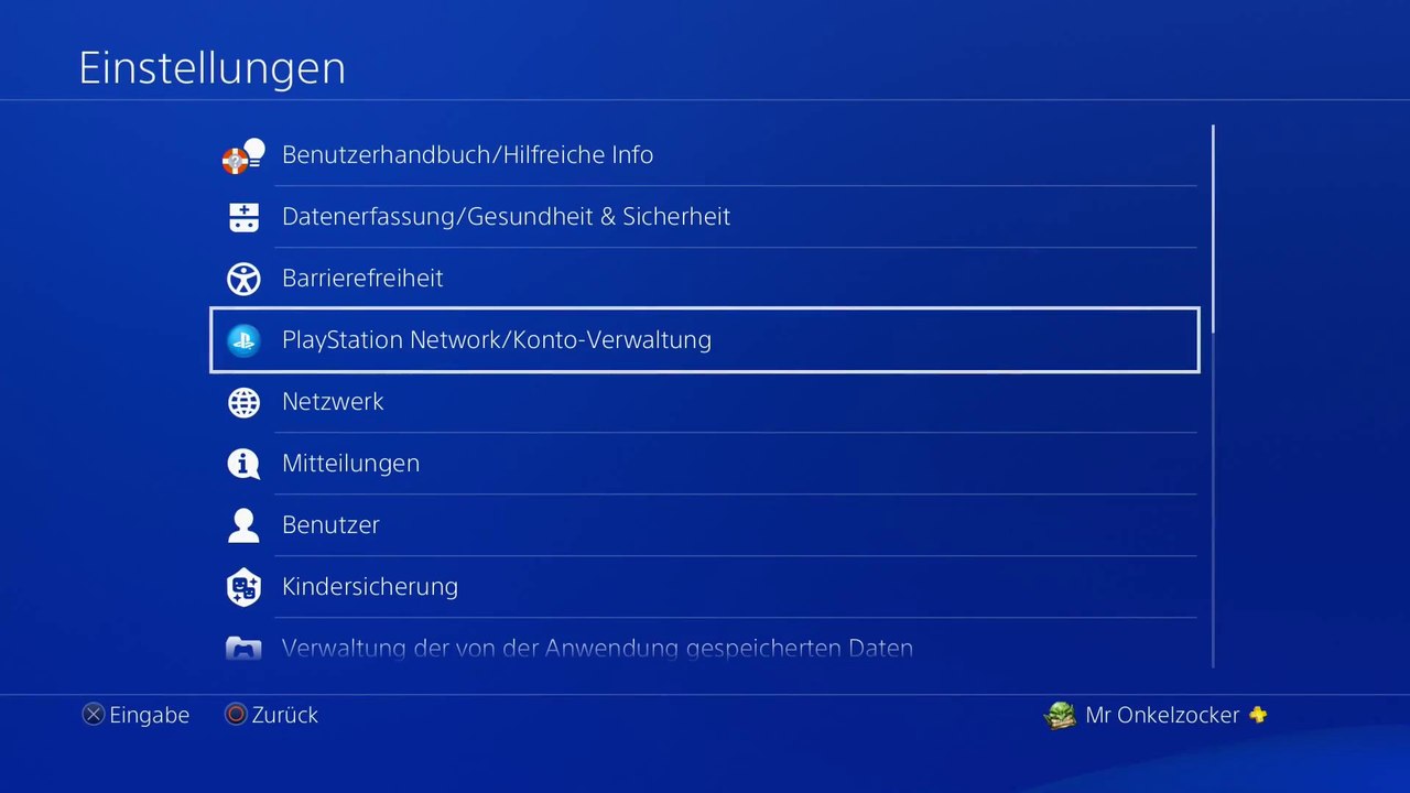 PS4 Download Speed ERHÖHEN - Download Geschwindigkeit beschleunigen
