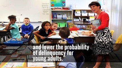 Most States Don’t Require Specific Financial Literacy Classes