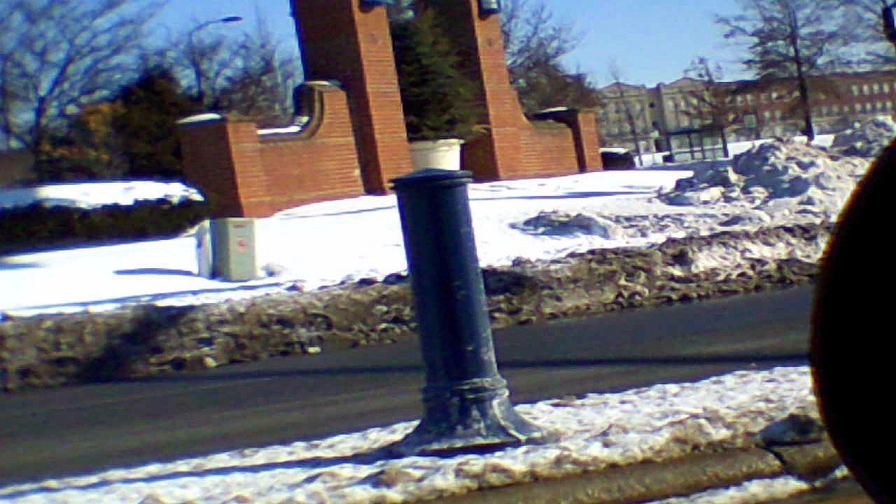 Northeast Columbus Ohio Jan 19 2018