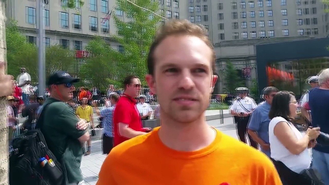 SOCIAL JUSTICE WARRIOR FAIL COMPILATION #1 (OWNED EDITION)