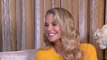 Christie Brinkley Shares Favorite Beauty Products and Tips