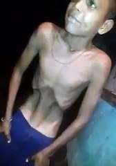 Himat ha to aisa kar kay dikhao