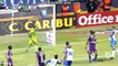 Lucas Daniel Cavallini Goal ~ FC Puebla vs Veracruz 1-0