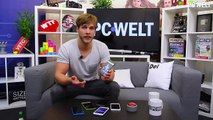 Die besten Smartphones unter 300 Euro (new) | deutsch / german