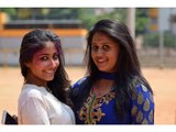 Zee TV Serial Mahamayi Serial Actress Archana Jois Photos  - ஜீ தமிழ்