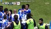 Hugo  Rodriguez Goal ~ FC Puebla vs Veracruz 2-0