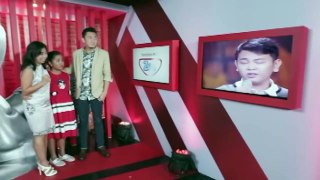THE VOICE KIDS _ INCREDIBLE SAM SMITH BLIND AUDITIONS-X3hDoFhaXy