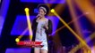 The Voice Kids _ Most TALENTED GIRLS-1RR4WpeWVGQ