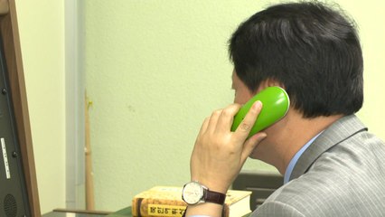 [YTN 실시간뉴스] 남북, 통화 개시...'방남 중지' 이유 확인 / YTN