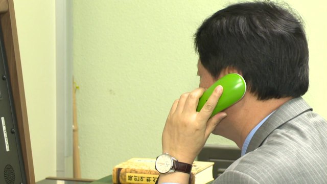 [YTN 실시간뉴스] 남북, 통화 개시...'방남 중지' 이유 확인 / YTN