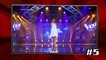 TOP 5 _ MOST VIEWED Blind Auditions of The Voice Kids in 2016-SR_qZC2KTMA