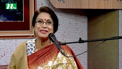 Chhutir Diner Gaan | Friday Live Episode 48