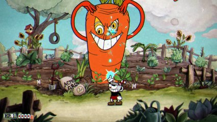 Audio desde PC a Android sin cables  [--] Guía SoundWire Audio español