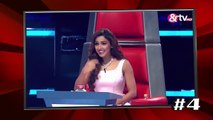 TOP 5 _ MOST VIEWED Blind Auditions of The Voice Kids in 2016-SR_qZC2KTMA