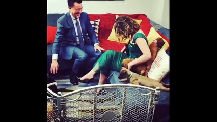 Game of Throness Charers - Behind the Scenes (Random,Funny and Sweet Moments)