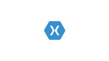 Introduction | Xamarin Forms | Part 1