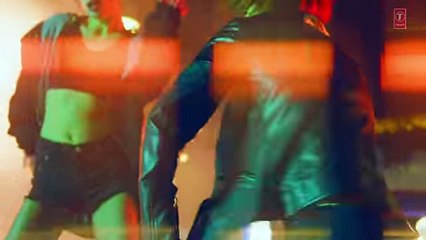 NAZAR LAG JAYEGI Video Song  Shabby  Songs 2018  || Top 10 best songs