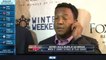 NST -- David Ortiz, Pedro Martinez weigh in on pace of play