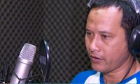 Profesi Penyulih Suara, Dibalik Suara untuk Tokoh Kartun