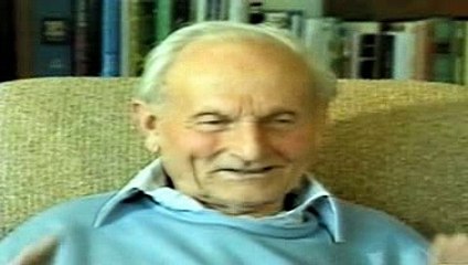 Alas De La Luftwaffe - Arado Ar-234 Blitz