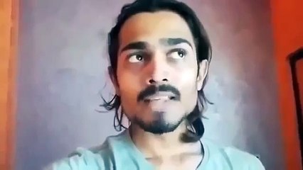 BB ki vines -- jio Sim ka aa gaya Bill