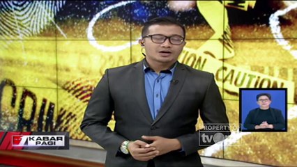 Kapolri Tito Karnavian: Tembak Mati Pengedar Yang Melawan!
