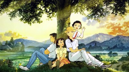 宮崎駿.鋼琴水晶音樂.純音樂~ 適合睡眠.舒眠.靜坐.冥想.放鬆.看書.減壓 ~ 癒し・放鬆用BGM.兒時的點點滴滴..心之谷.紅豬.螢火蟲之墓 PIANO MUSIC. RELAX MUSIC. SOFT TONE. MIYAZAKI HAYAO