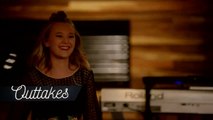 The Voice 2017 - Outtakes - Get Melty (Digital Exclusive)-J19lFU_GyI0