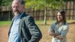 The Walking Dead Season 8 Episode 9 [Online Streaming] AMC