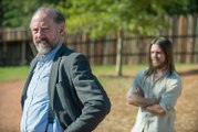 The Walking Dead Season 8 Episode 9 [Online Streaming] AMC