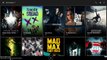 THE BEST ANDROID APP FOR HD MOVIES AND TV SHOWS - TERRARIUM TV -