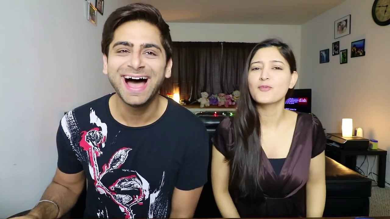 AE DIL HAI MUSHKIL REVIEW | AE DIL HAI MUSHKIL OFFICIAL REVIEW