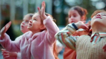 عروس اسطنبول الموسم الجزء الثاني 2 الحلقة 17 القسم 1 مترجم - زوروا رابط موقعنا بأسفل الفيديو