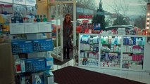 عروس اسطنبول الموسم الجزء الثاني 2 الحلقة 17 القسم 3 مترجم - زوروا رابط موقعنا بأسفل الفيديو