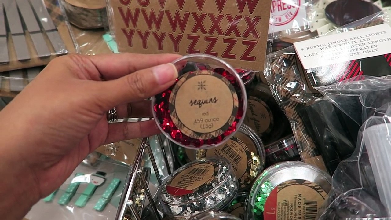 Shop With Me Target Dollar Spot | Shopping Vlog