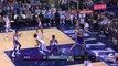 Dillon Brooks (22 points) Highlights vs. Sacramento Kings