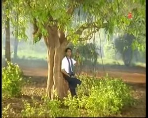 Gairon Se Kaha Tumne - Indian Sad Love Ghazals Anuradha Paudwal, Jaswant Singh - YouTube