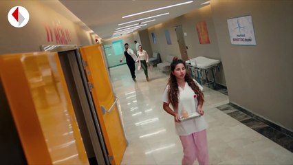 O Benim Eski Karım!!! Kalp Atışı 18. Bölüm by Arturo Shurtz