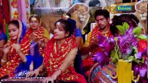 Hits of Anjali Bhardwaj Bhakti Song - हिट्स ऑफ़ अंजलि भारद्वाज - bhojpuri bhakti bhajan