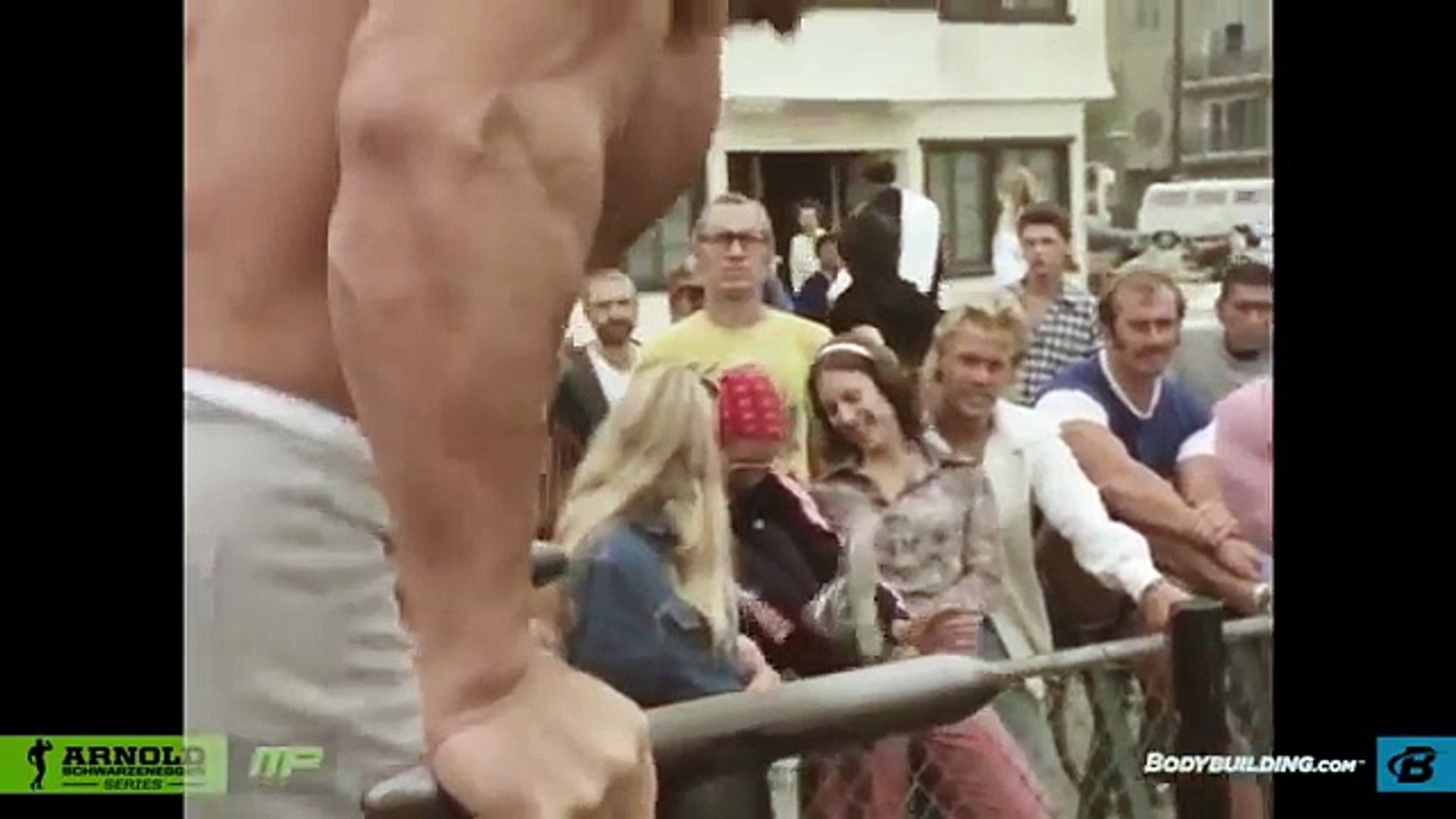 Get Arnold motivation schwarzenegger Free