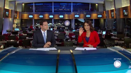 20180118 JORNAL DA RECORD 18/01/2018 QUINTA-FEIRA