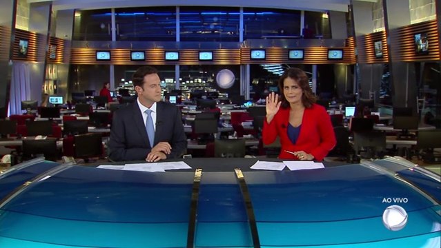 20180118 JORNAL DA RECORD 18/01/2018 QUINTA-FEIRA
