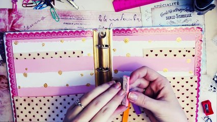 DIY СНОВА В ШКОЛУ 2017 ✎ ШКОЛЬНАЯ КАНЦЕЛЯРИЯ и ежедневник своими руками Back To School