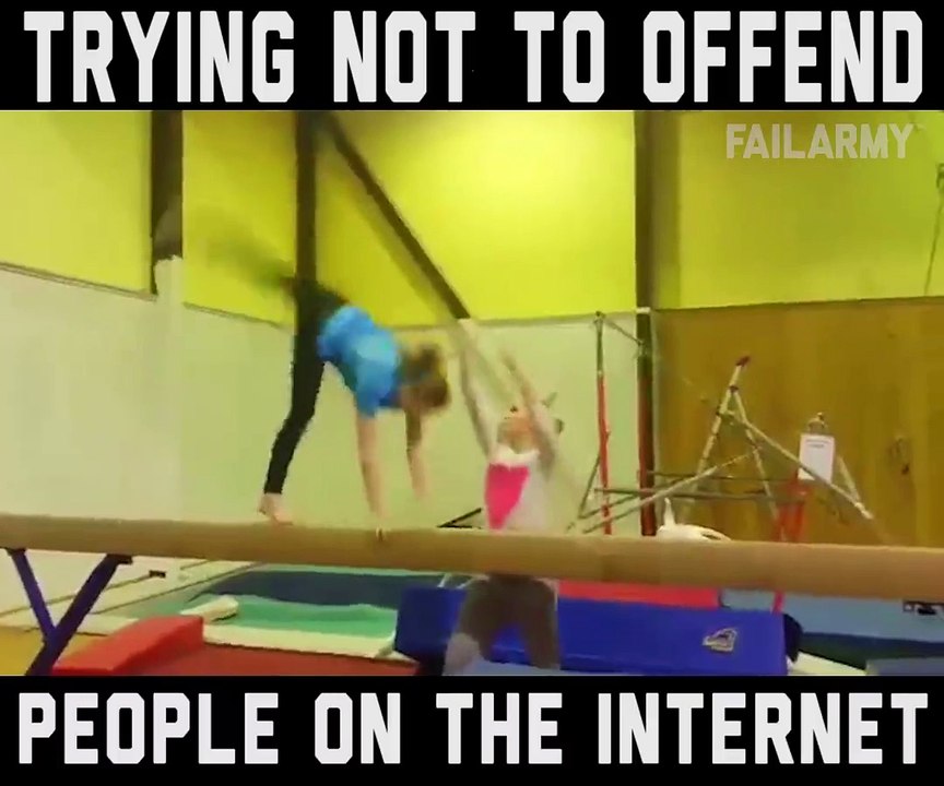 A for Effort