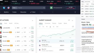 BEST CRYPTOCURRENCY NEWS PLATFORM FOR TRADING 2018/BITCOIN