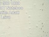 36W Caricatore per Asus Eee PC 900 1000 1008P T101MT Notebook PC Portatile  Adattatore