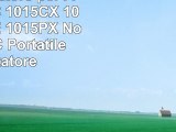 40W Caricatore per Asus Eee PC 1015CX 1015P 1015PE 1015PX Notebook PC Portatile