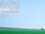 40W Caricatore da Auto per Samsung Slate XE700T1A 700T1A Serie 7 Tablet Notebook  Lavolta