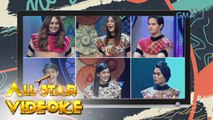 All-Star Videoke Teaser: Makisaya sa Hinulog Festival